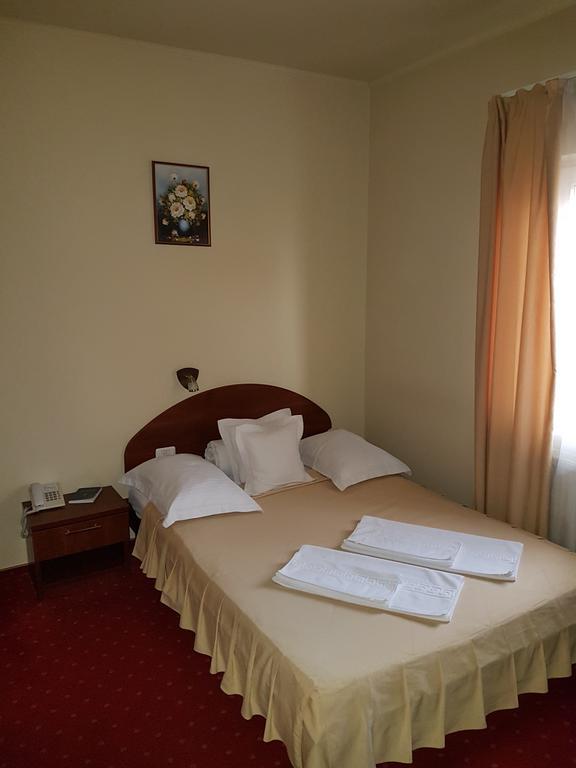 Hotel Iris 3*
